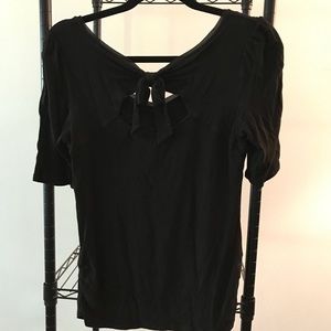 White House Black Market Blouse